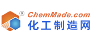 化工制造網(wǎng)