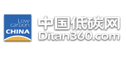 中國(guó)低碳網(wǎng)